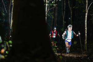 BIB: 
                            <button type="button" onclick="openModal(22569462)" class="btn btn-primary btn-sm float-right btn-popup" data-toggle="modal" data-target=".modal-high-quality">
                        <i class="fas fa-shopping-cart"></i> Add to Cart
                    </button>
                                            <button type="button" onclick="isThisMe(22569462, true)" class="btn btn-success btn-sm float-right btn-popup btn-isme hidden" data-toggle="tooltip" data-placement="bottom" title="นี่คือรูปของคุณใช่ไหม คลิกที่นี่เพื่อเอาเข้าอัลบั้ม">
                        <i class="fas fa-plus"></i> Add to album
                    </button>
                    <button type="button" onclick="isThisMe(22569462, false)" class="btn btn-warning btn-sm float-right btn-popup btn-isnotme hidden">
                        <i class="fas fa-ban"></i> Remove from album
                    </button>